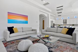 Single Family Residence, 80360 Via Valerosa, La Quinta, CA 92253 - 10