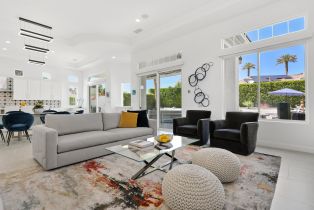 Single Family Residence, 80360 Via Valerosa, La Quinta, CA 92253 - 11