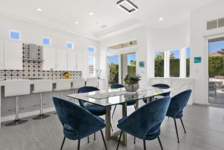 Single Family Residence, 80360 Via Valerosa, La Quinta, CA 92253 - 12