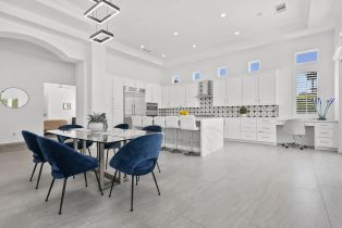 Single Family Residence, 80360 Via Valerosa, La Quinta, CA 92253 - 13