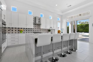 Single Family Residence, 80360 Via Valerosa, La Quinta, CA 92253 - 14