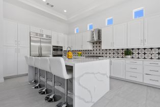 Single Family Residence, 80360 Via Valerosa, La Quinta, CA 92253 - 15