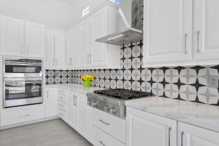 Single Family Residence, 80360 Via Valerosa, La Quinta, CA 92253 - 16