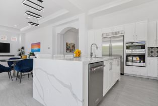 Single Family Residence, 80360 Via Valerosa, La Quinta, CA 92253 - 17