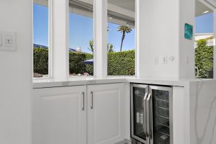 Single Family Residence, 80360 Via Valerosa, La Quinta, CA 92253 - 18