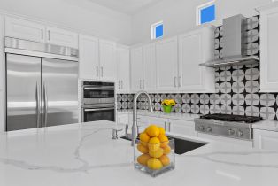 Single Family Residence, 80360 Via Valerosa, La Quinta, CA 92253 - 19