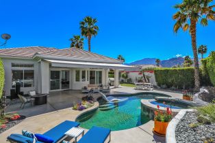 Single Family Residence, 80360 Via Valerosa, La Quinta, CA 92253 - 2