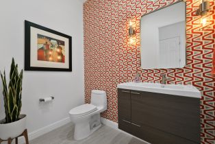 Single Family Residence, 80360 Via Valerosa, La Quinta, CA 92253 - 20