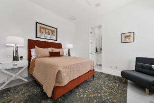 Single Family Residence, 80360 Via Valerosa, La Quinta, CA 92253 - 21