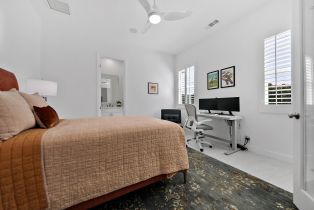 Single Family Residence, 80360 Via Valerosa, La Quinta, CA 92253 - 22