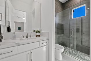 Single Family Residence, 80360 Via Valerosa, La Quinta, CA 92253 - 23