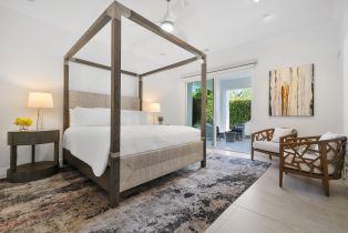 Single Family Residence, 80360 Via Valerosa, La Quinta, CA 92253 - 24