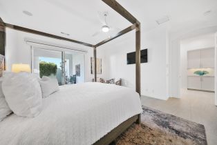 Single Family Residence, 80360 Via Valerosa, La Quinta, CA 92253 - 25