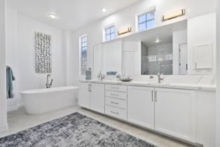 Single Family Residence, 80360 Via Valerosa, La Quinta, CA 92253 - 26