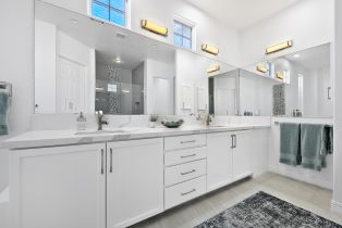 Single Family Residence, 80360 Via Valerosa, La Quinta, CA 92253 - 27