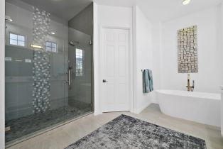 Single Family Residence, 80360 Via Valerosa, La Quinta, CA 92253 - 28