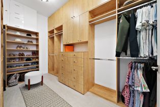 Single Family Residence, 80360 Via Valerosa, La Quinta, CA 92253 - 29