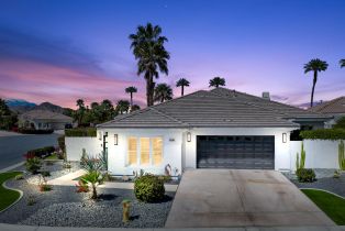 Single Family Residence, 80360 Via Valerosa, La Quinta, CA 92253 - 3