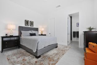 Single Family Residence, 80360 Via Valerosa, La Quinta, CA 92253 - 30