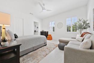 Single Family Residence, 80360 Via Valerosa, La Quinta, CA 92253 - 31