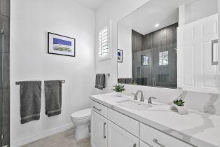 Single Family Residence, 80360 Via Valerosa, La Quinta, CA 92253 - 32