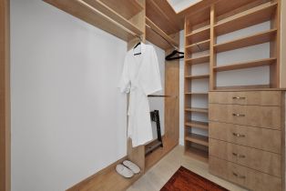 Single Family Residence, 80360 Via Valerosa, La Quinta, CA 92253 - 33