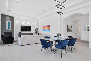 Single Family Residence, 80360 Via Valerosa, La Quinta, CA 92253 - 34