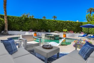 Single Family Residence, 80360 Via Valerosa, La Quinta, CA 92253 - 35