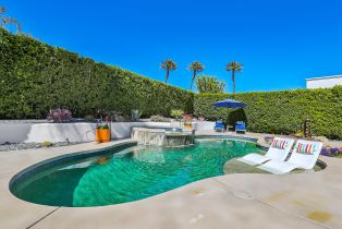 Single Family Residence, 80360 Via Valerosa, La Quinta, CA 92253 - 36