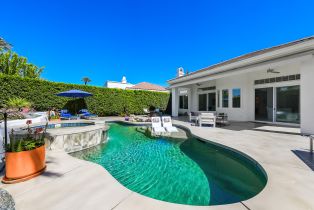 Single Family Residence, 80360 Via Valerosa, La Quinta, CA 92253 - 37