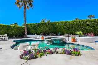 Single Family Residence, 80360 Via Valerosa, La Quinta, CA 92253 - 38