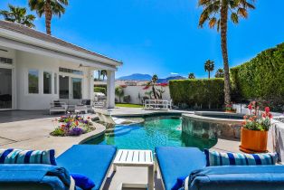 Single Family Residence, 80360 Via Valerosa, La Quinta, CA 92253 - 39
