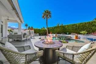 Single Family Residence, 80360 Via Valerosa, La Quinta, CA 92253 - 40