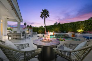 Single Family Residence, 80360 Via Valerosa, La Quinta, CA 92253 - 41