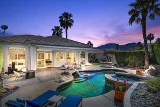 Single Family Residence, 80360 Via Valerosa, La Quinta, CA 92253 - 42