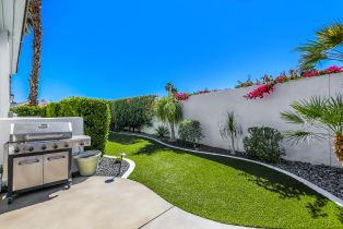 Single Family Residence, 80360 Via Valerosa, La Quinta, CA 92253 - 43
