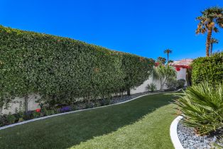 Single Family Residence, 80360 Via Valerosa, La Quinta, CA 92253 - 45