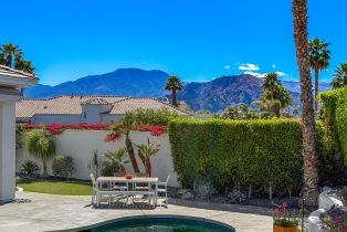 Single Family Residence, 80360 Via Valerosa, La Quinta, CA 92253 - 46