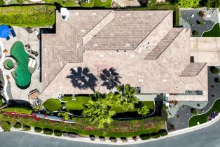 Single Family Residence, 80360 Via Valerosa, La Quinta, CA 92253 - 47