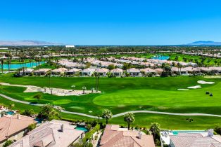 Single Family Residence, 80360 Via Valerosa, La Quinta, CA 92253 - 48