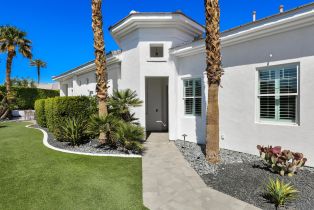 Single Family Residence, 80360 Via Valerosa, La Quinta, CA 92253 - 5