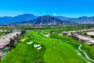 Single Family Residence, 80360 Via Valerosa, La Quinta, CA 92253 - 51