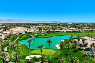 Single Family Residence, 80360 Via Valerosa, La Quinta, CA 92253 - 52