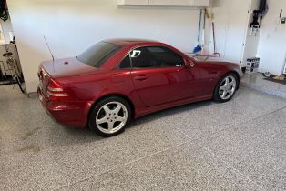 Single Family Residence, 80360 Via Valerosa, La Quinta, CA 92253 - 53