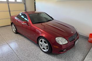 Single Family Residence, 80360 Via Valerosa, La Quinta, CA 92253 - 54