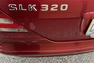 Single Family Residence, 80360 Via Valerosa, La Quinta, CA 92253 - 55