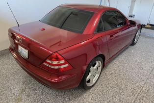 Single Family Residence, 80360 Via Valerosa, La Quinta, CA 92253 - 56