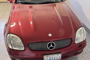 Single Family Residence, 80360 Via Valerosa, La Quinta, CA 92253 - 57