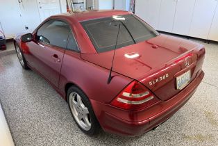 Single Family Residence, 80360 Via Valerosa, La Quinta, CA 92253 - 58