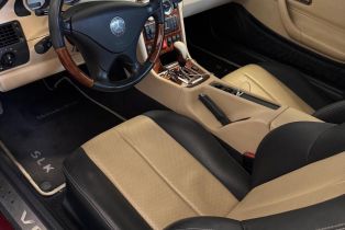 Single Family Residence, 80360 Via Valerosa, La Quinta, CA 92253 - 59